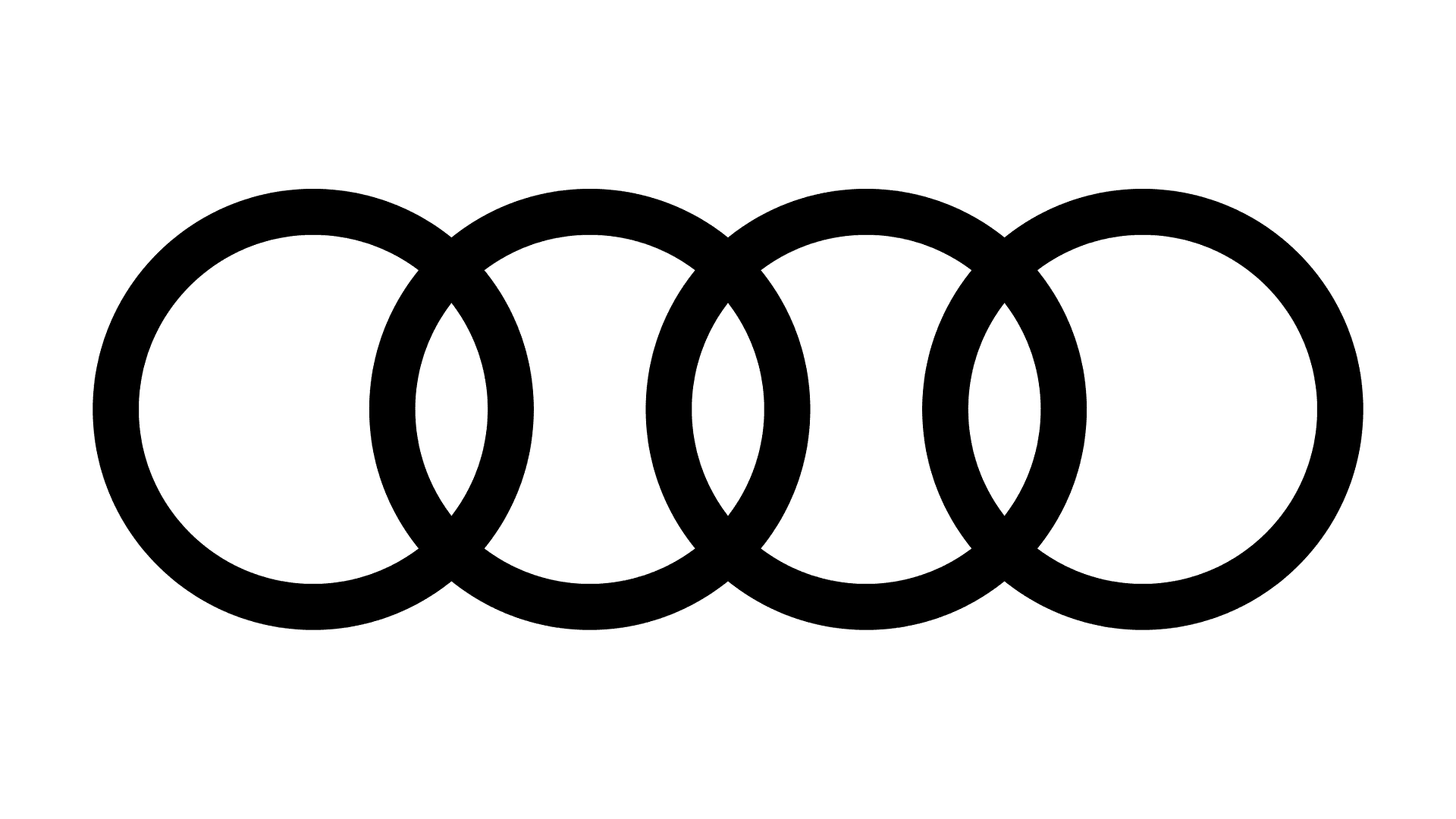 logo audi